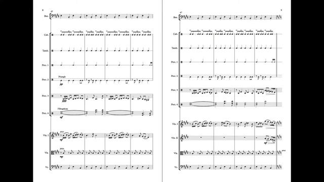 Consumerism Simplified (Orchestral Score) - The Sims 3 смотреть онлайн