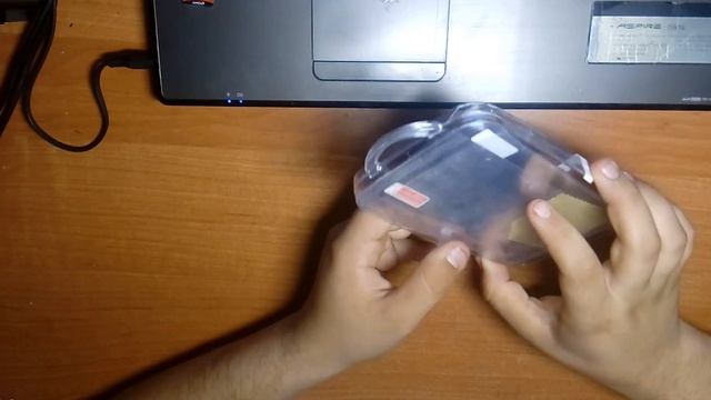 Надежная защита экрана смартфона + чехол Lenovo K3 note смотреть онлайн