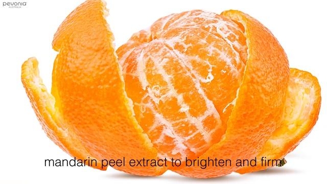 Ageless Skin Collagen Mask by Pevonia Australia смотреть онлайн