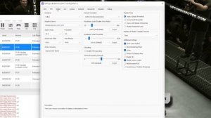 RPCS3 - UFC Undisputed 3, Best Settings For PS3 Emulator