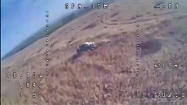 Фото всушников на пямять перед встрече с Бендеркой смотреть онлайн