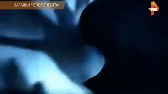 Какие секреты скрывают астронавты НАСА Тёмная сторона Луны смотреть онлайн