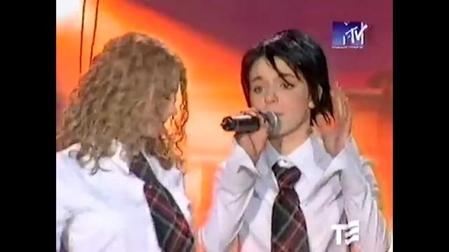 «Бизнес в эпоху перемен» | 35 лет Контуру смотреть онлайн