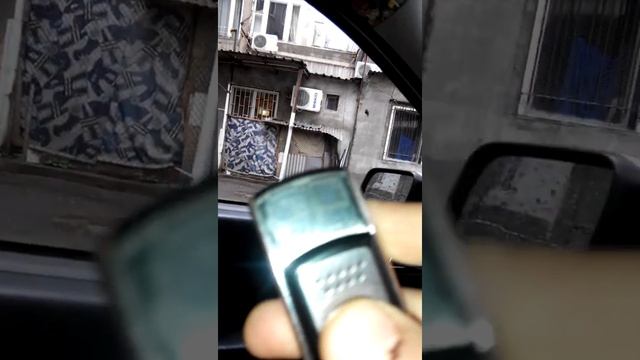 VID 20150510 182836 смотреть онлайн