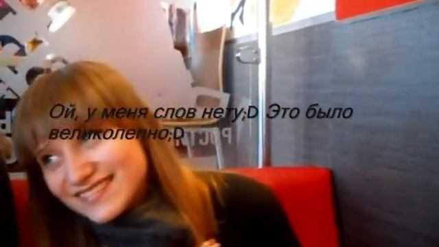 Мы учим целоваться;D Смешно;D Ахахаха;D смотреть онлайн