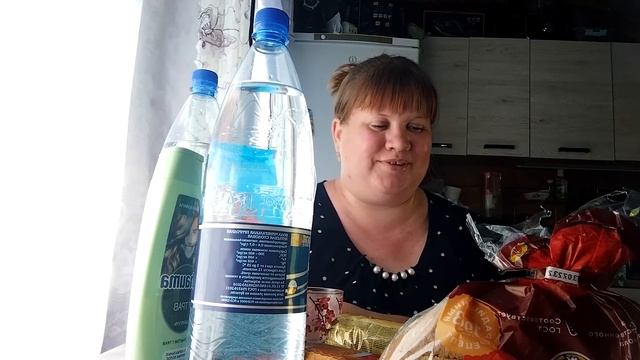 ПРОСТАЯ ЖИЗНЬ 45//ЗАЛИЛИ ФУНДАМЕНТ//ПРОПОЛКА ГРЯДОК//ПОКУПКИ//СТРОИМ ДОМ смотреть онлайн