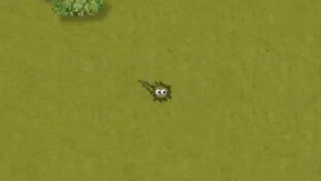 Tasty Planet полное прохождение смотреть онлайн