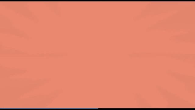 The Invertor, 'Obedience' | INSTRUCTION 2021 11 22