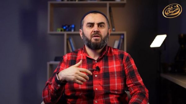 ОДИН АЯТ КОРАНА для решения ВСЕХ семейных проблем!