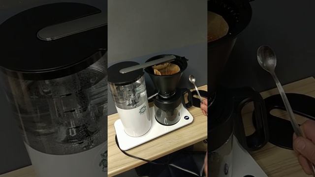 Завариваем фильтр смотреть онлайн