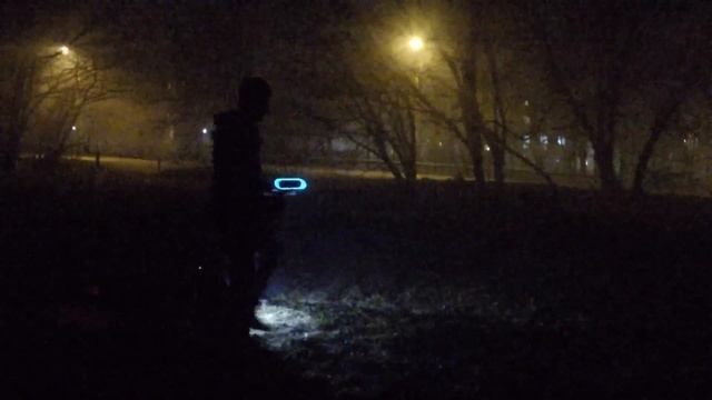 Sony srs-XB30 outdoor testing magyar teszt (with subtitles) смотреть онлайн