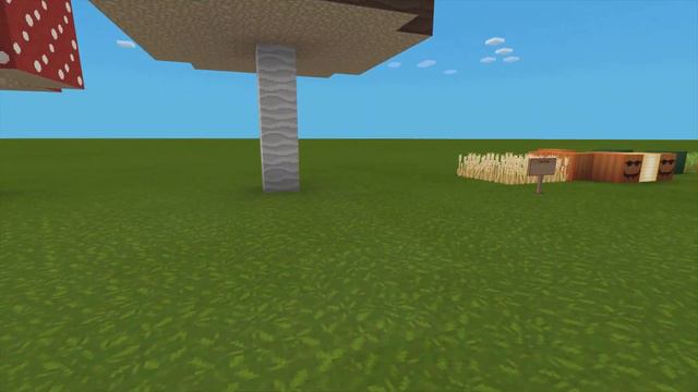 Modern Textures HD Trailer - Trainer Time Texture Pack Review смотреть онлайн