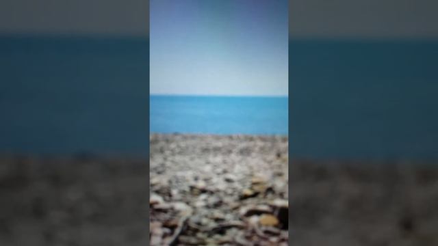 ЛАЗАРЕВСКОЕ .мои находки на пляже смотреть онлайн