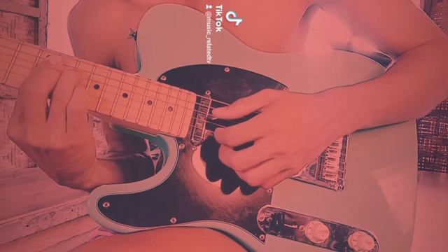 SWELL PATCH TO MY ZOOM G1X FOUR GUITAR PEDAL??? (AMBIENT TONE) смотреть онлайн