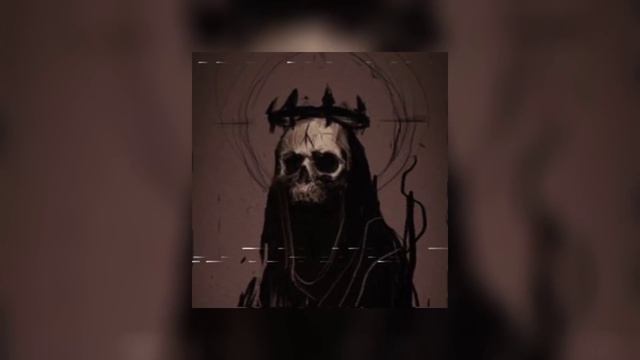 KORDHELL - MURDER IN MY MIND ( 1 hour ) смотреть онлайн