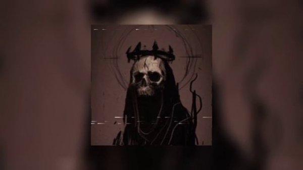 KORDHELL - MURDER IN MY MIND ( 1 hour )