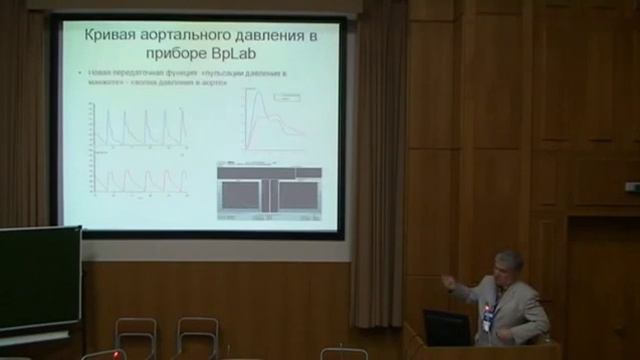 _Суточный профиль ЦАД и жёсткости артерий..._ часть 1