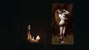 Кто такая Лилит |  Темная Мать | Концепция Лилит | Настройка на Лилит | Работа с Лилит | Diablo