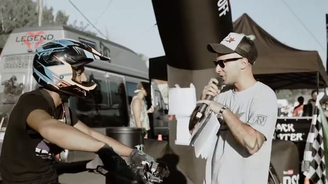 Not Fake Crew Motul Stunt Champ смотреть онлайн