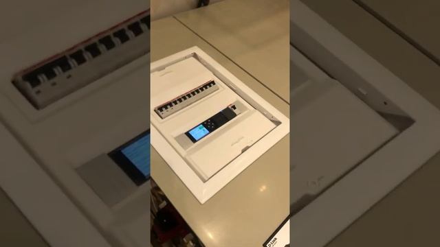 Иммерсионное отопление для дома  Antminer S 19, Antminer D7, Innosilicon A 10 Pro Криптокотел