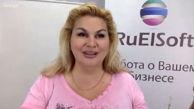 День 1. Как сделать так, чтобы о Вашем бизнес-предложении узнали тысячи людей? смотреть онлайн