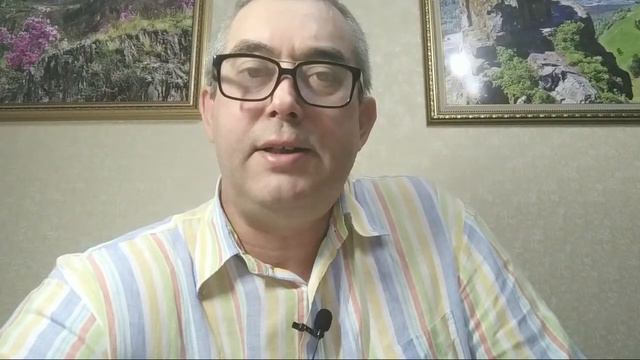 Перевал Дятлова. Зачем Юра Юдин пошел в поход смотреть онлайн