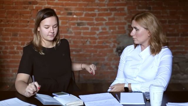 Мастерство в Творчестве