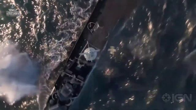 (ANGRY BIRDS MUSIC RIO) tora tora tora attack pearl harbor. смотреть онлайн