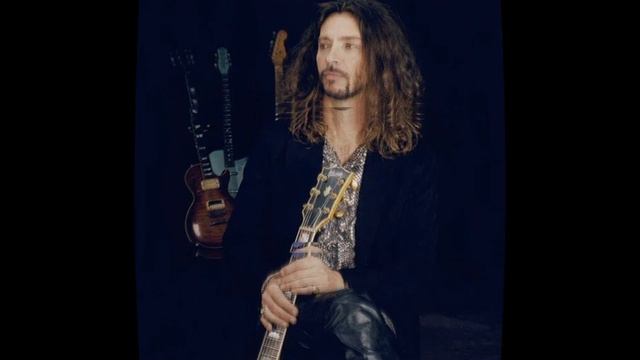 Рок-энциклопедия. Aerosmith. История группы смотреть онлайн