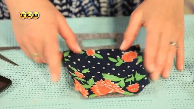 Подставка для мобильного телефона. На заметку смотреть онлайн