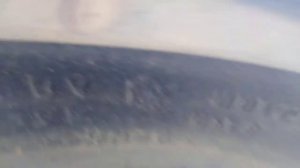 Шины comforser cf3000 215 75 r15. Год эксплуатации.