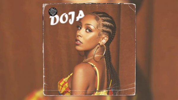 [FREE] DRILL SAMPLE PACK "DOJA VOL. 1" (vocals, guitar, melodic)