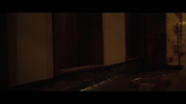 John Murphy 1-2-3-4 (video edit) смотреть онлайн
