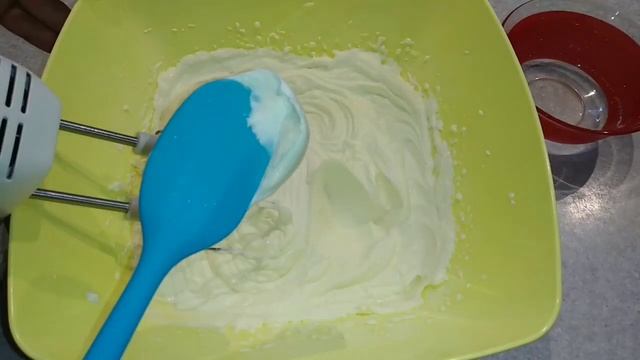 Кулинарное наследие предков 