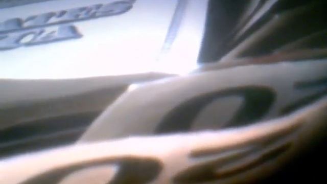 Мощнейшая медитация на привлечение денег в свою жизнь смотреть онлайн