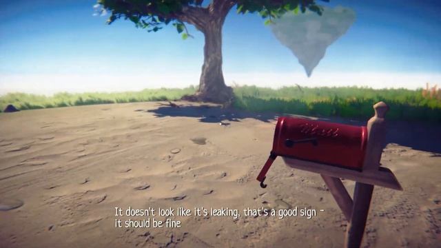 Oneiros - Full walkthrough смотреть онлайн