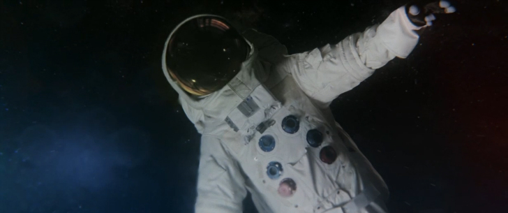 Кроссы ⁄ Kicks (2016) Русский трейлер смотреть онлайн