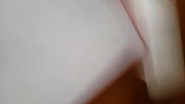 Блин просрал деньги!!!!!!!!!!!!! смотреть онлайн