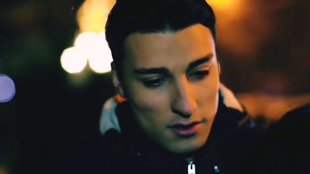 Ты главное меня не оставь и не забудь !. смотреть онлайн