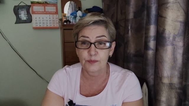 Туровская ЯЖЕМАТЬ/девочки уехали или уезжают? И снова осталась одна ли? смотреть онлайн