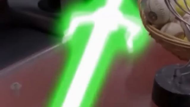 История Могучих Рейнджеров (Power Rangers Lost Galaxy) - 7 часть смотреть онлайн