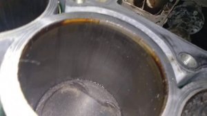 Хендай ix35 , G4KD . Стук двигателя .