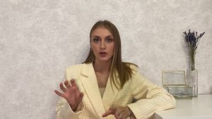 ПЕРМАНЕНТ БРОВЕЙ | ЗАЖИВЛЕНИЕ ПО ДНЯМ, МОЙ ОПЫТ