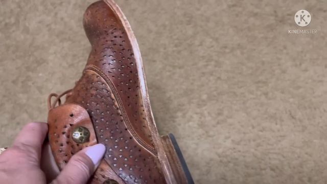 МОИ НЕРВЫ НА ПРЕДЕЛЕ. БОМЖИ СОВСЕМ ОБНАГЛЕЛИ !!! РАЗБИРАЮ ВЕРНУВШУЮСЯ ПОСЫЛКУ ПОСЛЕ 140 ДНЕЙ смотреть онлайн