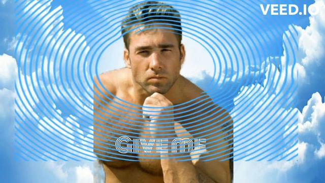 Дай мне посмотреть (Gachi Right Version) GACHI REMIX.