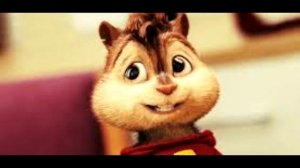 Тимати – Лада седан баклажан/Бурундуки/Chipuk Version