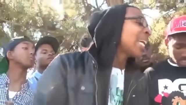 my minecraft java account info (FREE MINECRAFT смотреть онлайн