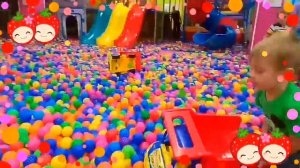 ДЕТСКАЯ ПЛАНЕТА РАЗВЛЕКАТЕЛЬНЫЙ ДЕТСКИЙ ЦЕНТР/CHILDRENS ENTERTAINMENT CENTR IN ODESSA