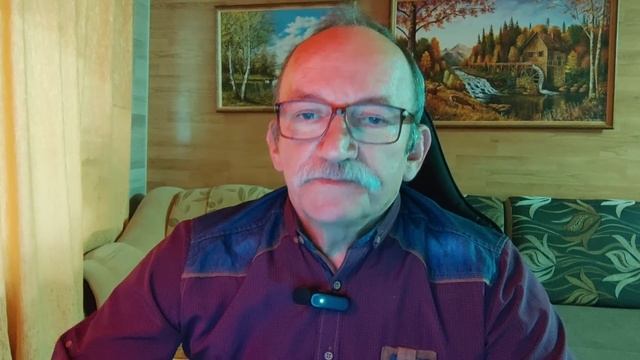 ДОПЛАТЫ К ПЕНСИЯМ - СОВЕТСКИЙ СТАЖ ВХОДИТ - КОГДА КОМУ И СКОЛЬКО - ВСЕ ПОДРОБНОСТИ смотреть онлайн