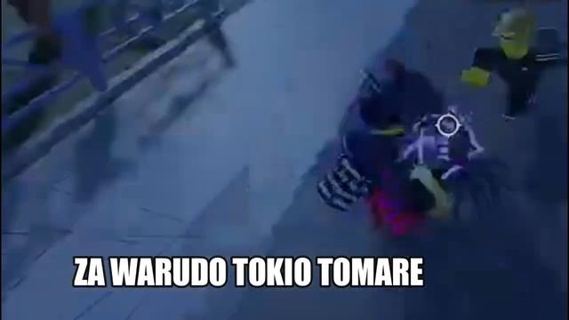 AUT How To Obtain SOL!!! [QUEST FIXED] смотреть онлайн